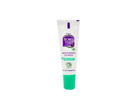 BORO PLUS drėkinamasis lūpų balzamas, mėtų aromato, 10ml