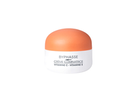 Veido kremas su vitaminu C BYPHASSE, 50 ml