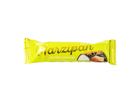 Marcip. bat. s. karam. kakav. gl. RIMI, 40 g