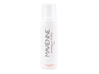 MAVIENNE PURIFYING valomosios veido putos, 160 ml