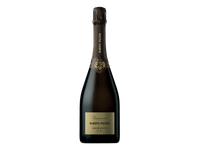 Putojantis vynas BARONE PIZZINI, Franciacorta Animante L.A. DZ nv, briutas, 12%, 0,75 l