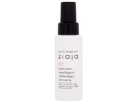 Veido kremas Ziaja Baltic Home Spa Fit, 50 ml
