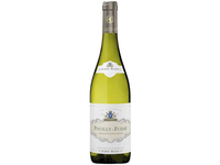 A. Bichot Chardonnay P. Fuisse 0,75 L