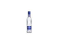 Degtinė FINLANDIA, 40%, 500 ml