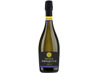 Escanza Prosecco 0,75 l