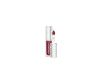 L'Oreal Paris Plump Ambition lūpų aliejus, 490 Berry Jolie