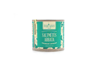 Šaltmėtės arbata, 10 g