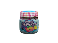 Staigmena MAGIC JELLYKINGS 6072461