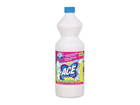Skystasis audinių baliklis ACE LEMON, 1 l