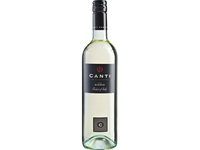 Canti Vino Bianco 0,75 l