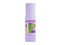 SCANDY DEW ME A FAVOR PREP & REFRESH veido migla, 100 ml