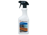 Plytelių siūlių tarpų valiklis PUFAS GLUTOCLEAN, 750 ml