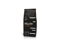 Kavos pupelės PELLINI CREMA INTENSA, 1kg
