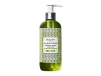 BENAMOR ALANTOINE skystasis muilas, 300 ml
