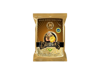 Tarkuotas kietasis sūris DŽIUGAS, brand. 24 mėn., 40 % rieb., 40 g