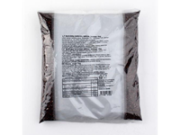 Juodoji bolivinė balanda, 1 kg