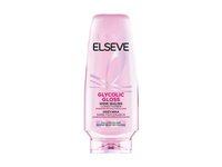 Elseve Glycolic Gloss kondicionierius žvilgantiems plaukams, 200 ml