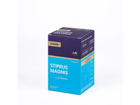 Inolab stiprus magnis N20