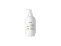BABĒ drėkinamasis kūno pienelis PEDIATRIC, 500 ml