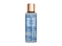 VICTORIA'S SECRET RUSH kūno migla, 250 ml