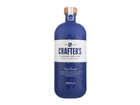 Crafters London Dry 0,7 L