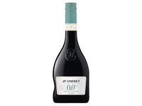 Nealkoholinis vynas JP. CHENET ROUGE, 750 ml