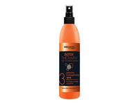 PROSALON BOTOX THERAPY ANTI-AGING plaukų purškiklis, 275 g