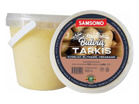Bulvių tarkiai, 900 g