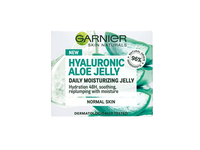 Gelinis veido kremas GARNIER, 50 ml