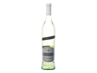 Dr. ZenZen Gewurztraminer Kabinett 0,75 L
