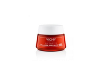 Naktinis veido kremas VICHY LIFTACTIV COLLAGEN SPECIALIST, 50 ml