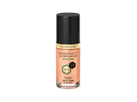 Makiažo pagrindas MAX FACTOR FACEFINITY 3 IN 1 SPF20, Nr. 77, 30 ml