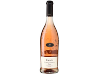 Canti Pinot Grigio Rosato 0,75 l