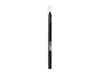 Akių kontūro plunksnelė MAYBELLINE TATTOO LINER 900, 1 vnt.