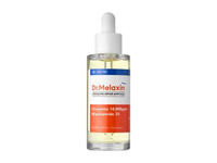 DR.MELAXIN EXOSOME REPAIR AMPOULE PLUS veido priežiūros priemonė, 40 ml
