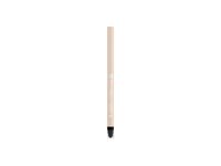 Akių pieštukas L'OREAL INFAILLIBLE L.OPALESCENT, 1 vnt.