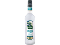 Sirupas TEISSEIRE, London Dry, 0,7 l