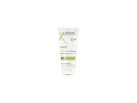 Prausimosi gelis 3in1 A-DERMA HYDRA, 200 ml
