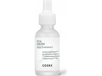 Veido serumas Cosrx Pure Fit Cica, 30.0 ml