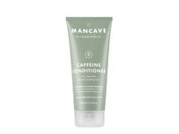 MAN CAVE CAFFEINE plaukų kondicionierius, 200 ml