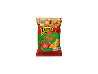 Bulvių traškučiai TAFFEL SAN DIEGO, 130 g