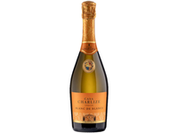 Casa Charlize Blanc de Blancs Brut 0,75 l