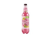 Alaus kokteilis GERAS SKONIS RASPBERRY ICE, 1 l