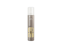 WELLA PROFESSIONALS purškiamas plaukų lakas-blizgis EIMI GLAM MIST #1, 200 ml