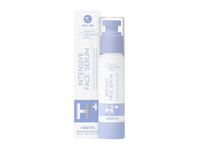 OOTD H+ INTENSIVE veido serumas, 50 ml