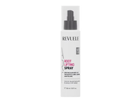 REVUELE ART STYLING ROOT LIFTING plaukų šaknų purškiklis, 150 ml