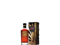 Matusalem Gran Reserva 23 0,7 L