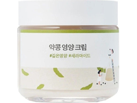 Veido kremas Round Lab Soybean, 80 ml