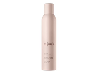 MJUUK VOLUME sausasis plaukų šampūnas, 250 ml