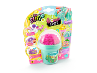 Glei. gam. rink. SO SLIME FLOWER, SSC417